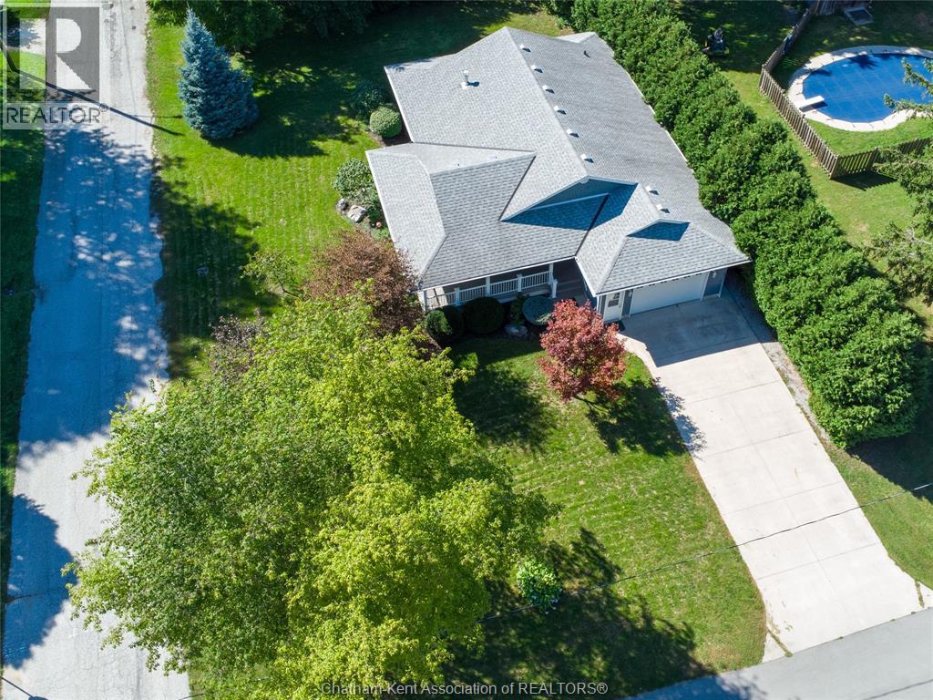 760 WEST STREET - 3