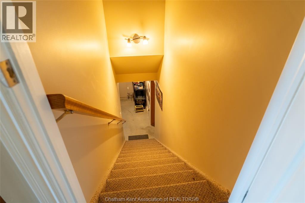 760 West Street — photo 31