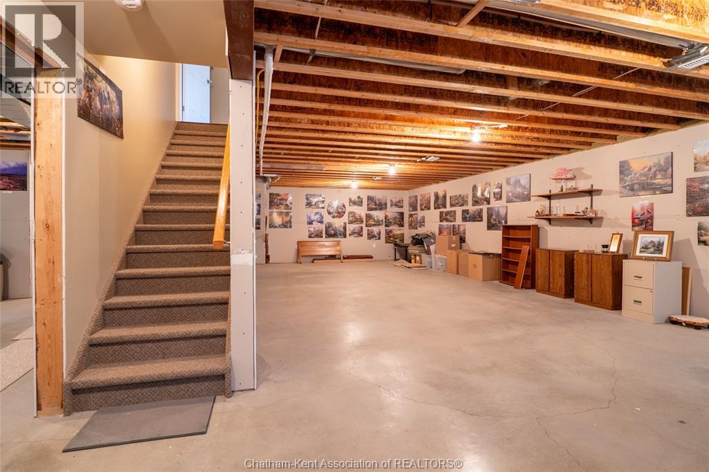 760 West Street — photo 32