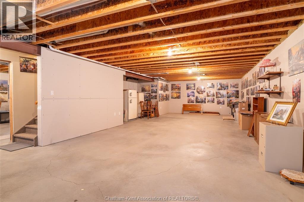760 West Street — photo 33