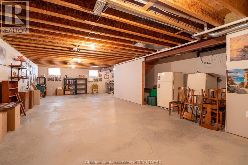 760 West Street — photo 34
