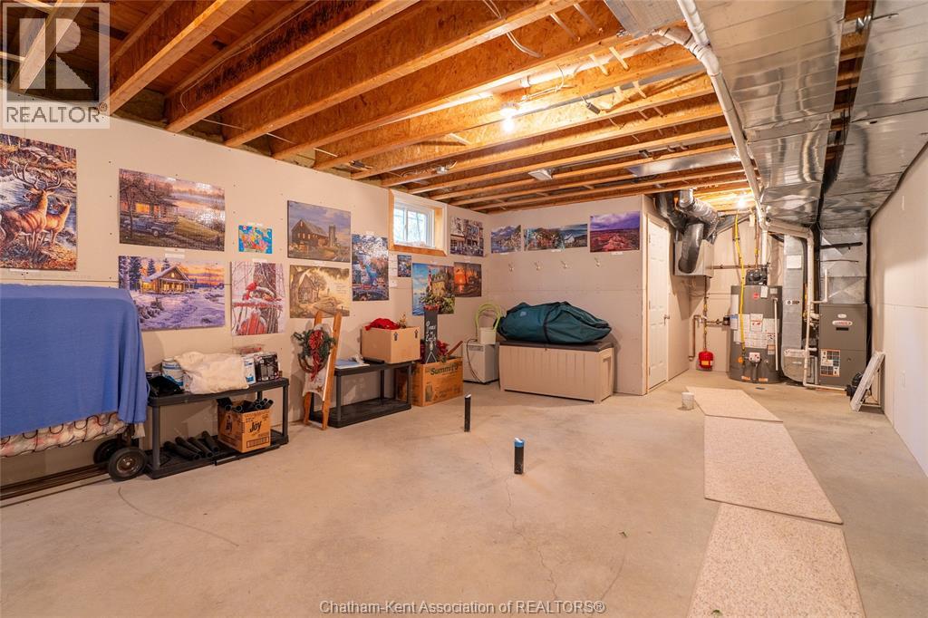760 West Street — photo 35