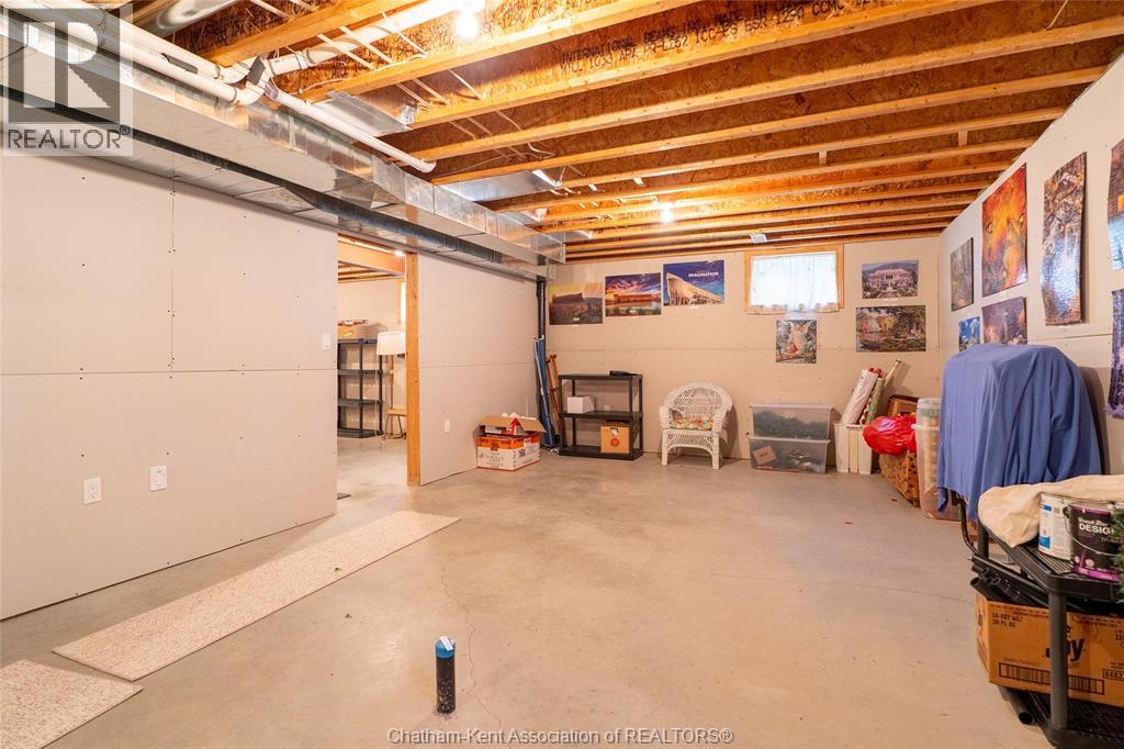 760 West Street — photo 36