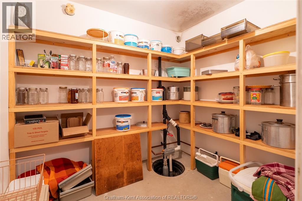 760 West Street — photo 37
