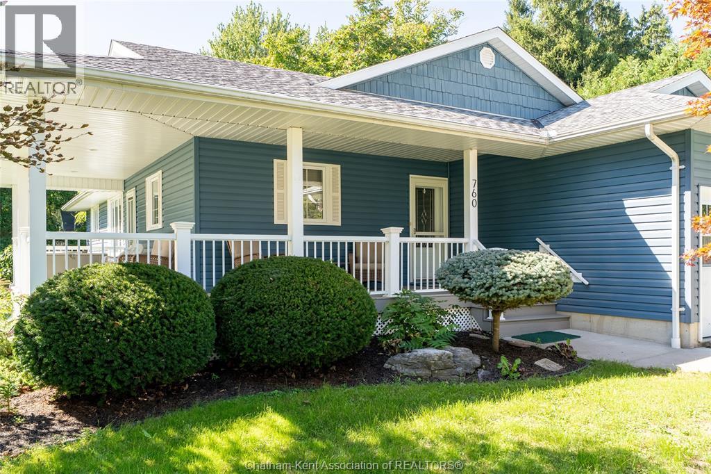 760 WEST STREET - 38