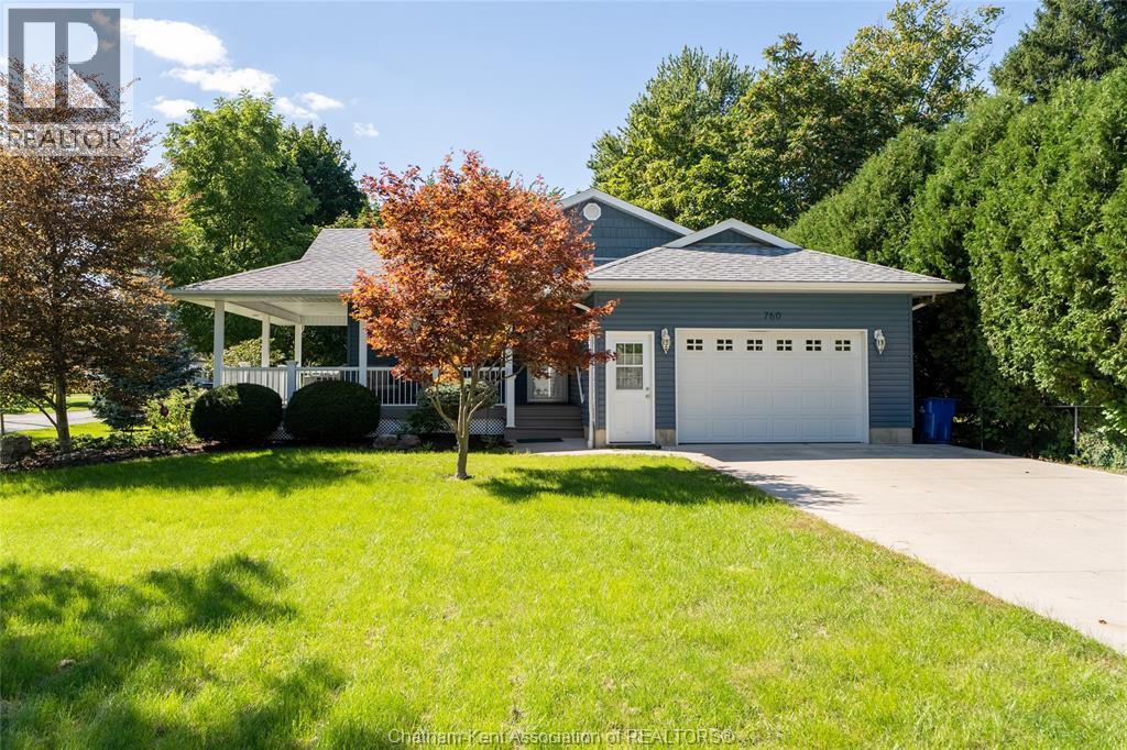 760 WEST STREET - 39