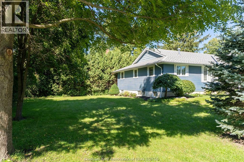 760 WEST STREET - 41