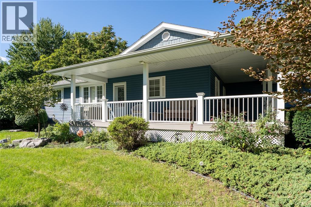760 WEST STREET - 43