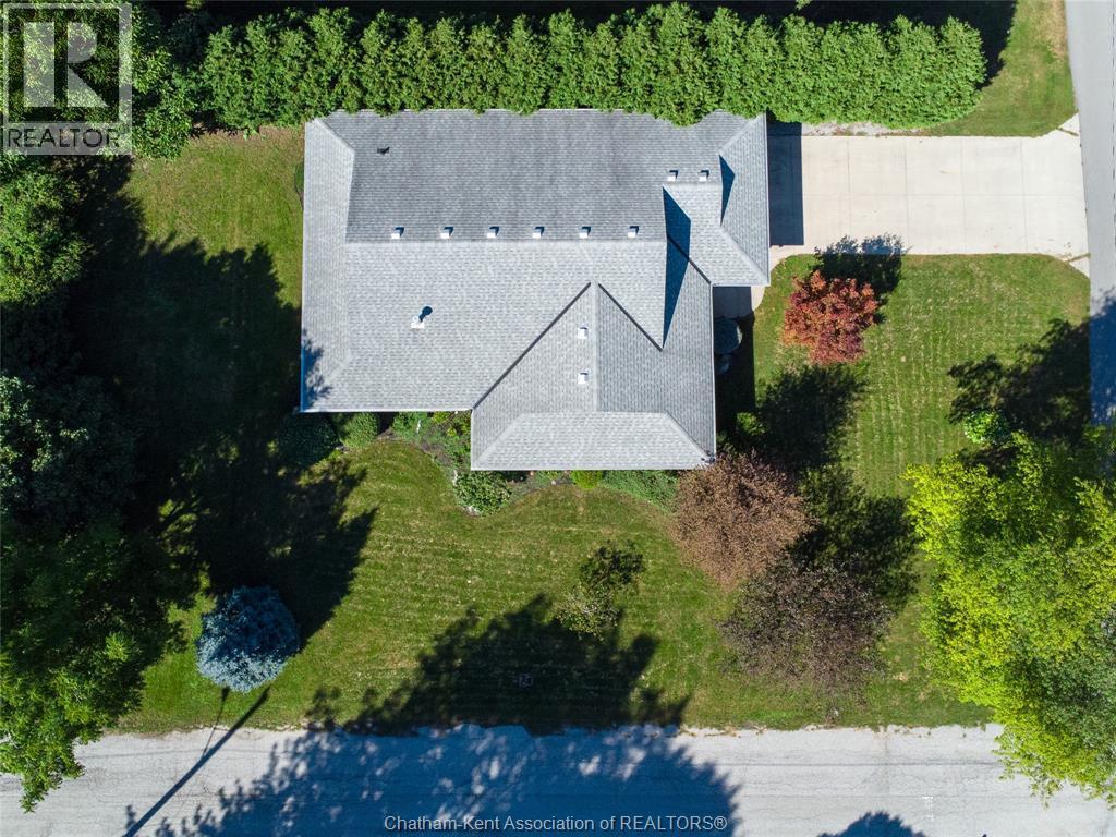 760 WEST STREET - 46