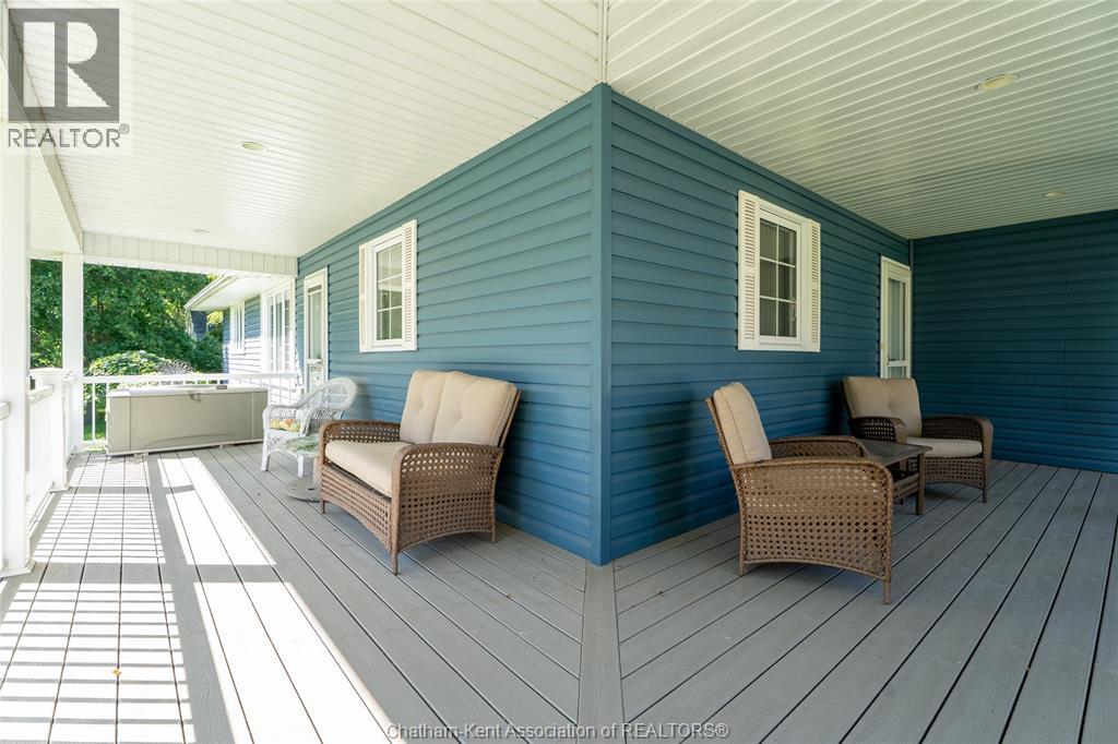 760 WEST STREET - 5