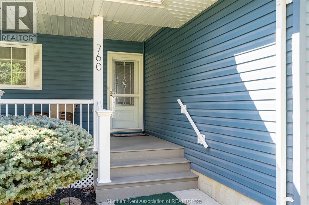 760 WEST STREET - 6