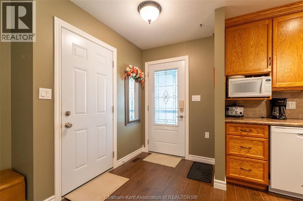 760 WEST STREET - 7