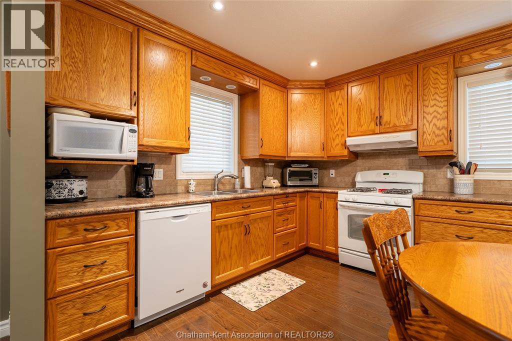 760 WEST STREET - 9
