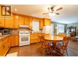 760 West Street, Dresden, ON N0P1M0 Photo 10