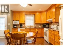 760 West Street, Dresden, ON N0P1M0 Photo 11