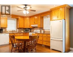 760 West Street, Dresden, ON N0P1M0 Photo 12
