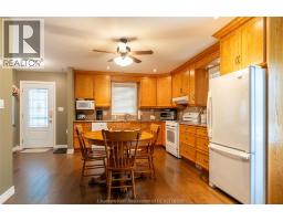 760 West Street, Dresden, ON N0P1M0 Photo 13