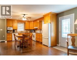 760 West Street, Dresden, ON N0P1M0 Photo 14