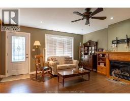 760 West Street, Dresden, ON N0P1M0 Photo 15