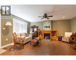 760 West Street, Dresden, ON N0P1M0 Photo 16