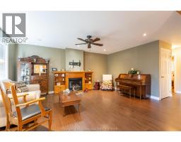 760 West Street, Dresden, ON N0P1M0 Photo 17