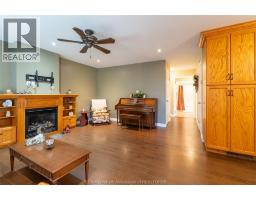 760 West Street, Dresden, ON N0P1M0 Photo 18