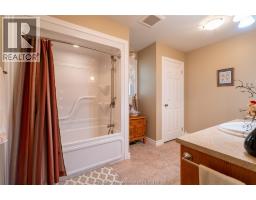 760 West Street, Dresden, ON N0P1M0 Photo 19