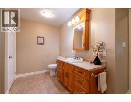 760 West Street, Dresden, ON N0P1M0 Photo 20