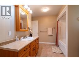 760 West Street, Dresden, ON N0P1M0 Photo 21