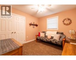 760 West Street, Dresden, ON N0P1M0 Photo 22