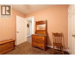 760 West Street, Dresden, ON N0P1M0 Photo 23