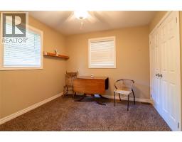 760 West Street, Dresden, ON N0P1M0 Photo 24