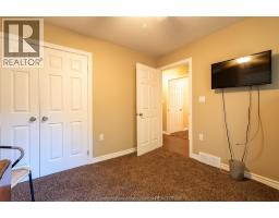 760 West Street, Dresden, ON N0P1M0 Photo 25