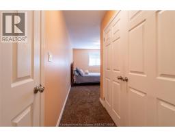 760 West Street, Dresden, ON N0P1M0 Photo 26