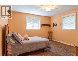 760 West Street, Dresden, ON N0P1M0 Photo 27