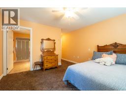 760 West Street, Dresden, ON N0P1M0 Photo 28