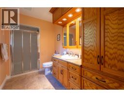 760 West Street, Dresden, ON N0P1M0 Photo 29