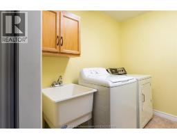 760 West Street, Dresden, ON N0P1M0 Photo 30