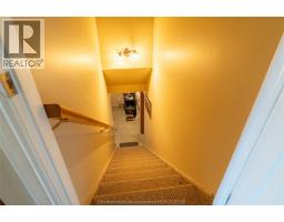 760 West Street, Dresden, ON N0P1M0 Photo 31