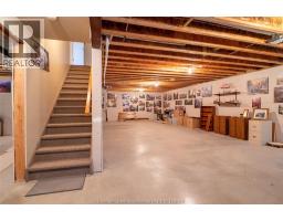 760 West Street, Dresden, ON N0P1M0 Photo 32