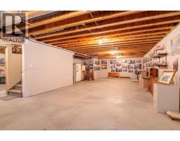 760 West Street, Dresden, ON N0P1M0 Photo 33