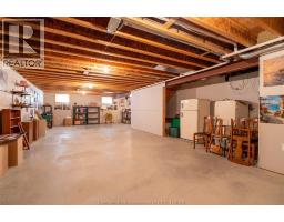 760 West Street, Dresden, ON N0P1M0 Photo 34