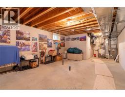 760 West Street, Dresden, ON N0P1M0 Photo 35