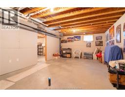 760 West Street, Dresden, ON N0P1M0 Photo 36