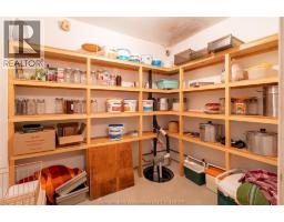 760 West Street, Dresden, ON N0P1M0 Photo 37