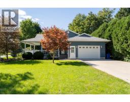760 West Street, Dresden, ON N0P1M0 Photo 39