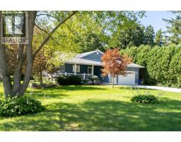 760 West Street, Dresden, ON N0P1M0 Photo 40