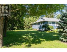 760 West Street, Dresden, ON N0P1M0 Photo 41