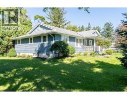 760 West Street, Dresden, ON N0P1M0 Photo 42