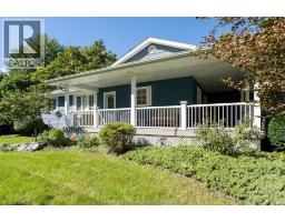 760 West Street, Dresden, ON N0P1M0 Photo 43